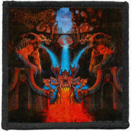 Dismember - Everflowing Stream Alt