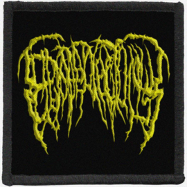 Epicardiectomy - Yellow