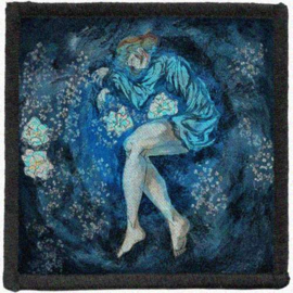 Decompression - Love Is The Beauty Of The Soul