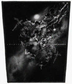 Architects - All Our Gods