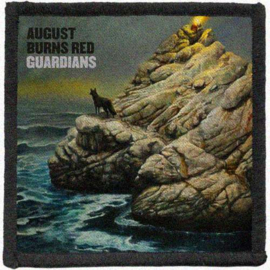 August Burns Red - Guardians