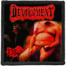 Devourment - 138