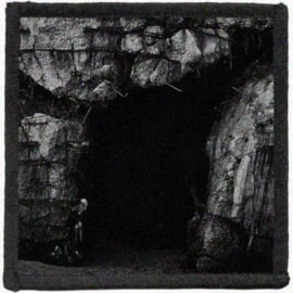 Amenra - Mass Alt 2