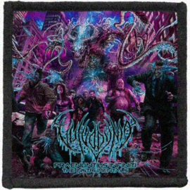 Vulvodynia - Praenuntius Infiniti