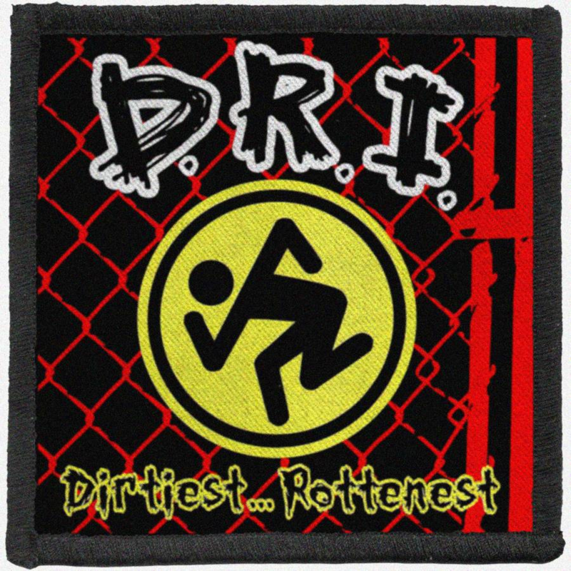 D r 2010. Группа d.r.i.. D.R.I. трафарет. Dri. D.R.I. Thrash Zone.