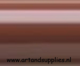 Faber Castell Polychromos kleurpotlood, (283) Gebrande Sienna