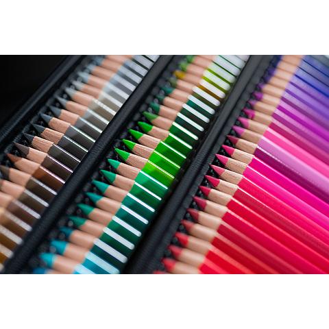 Polychromos kleurpotloden