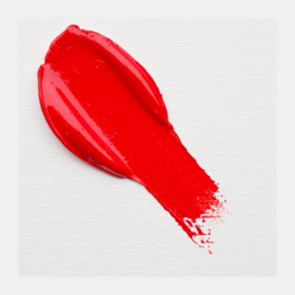 Cobra Study Olieverf (340) Pyrrolerood Licht, 40ml