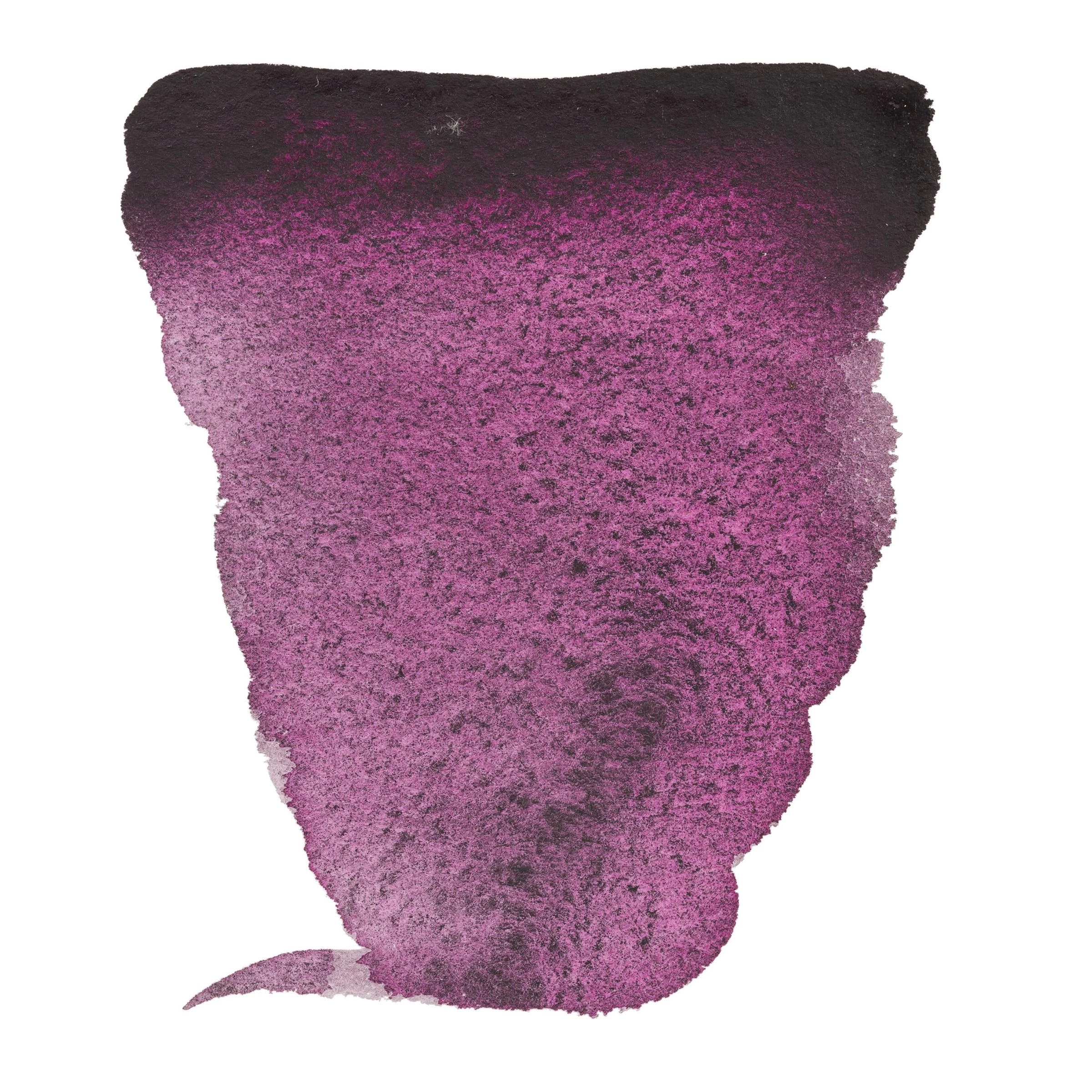 Van Gogh Aquarelverf Schemering Roze (373), half napje