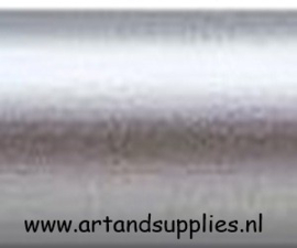 Faber Castell Polychromos kleurpotlood, (251) Zilver