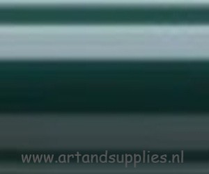 Faber Castell Polychromos kleurpotlood, Dennengroen (267)