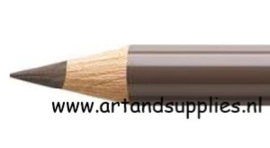 Faber Castell Polychromos kleurpotlood, (178) Nougat