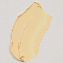 Rembrandt Olieverf Napelsgeel Licht (222/2), 15ml