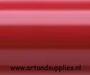 Faber Castell Polychromos kleurpotlood, Cadmiumrood Middel (217)