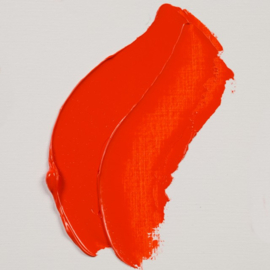 Rembrandt Olieverf (370/3) Permanentrood Licht - 15 ml tube