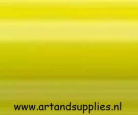 Faber Castell Polychromos kleurpotlood, (205) Cadmium Citroengeel