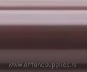 Faber Castell Polychromos kleurpotlood, Walnootbruin (177)