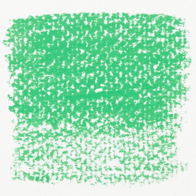 Rembrandt Softpastel Phtalogroen (675.5)