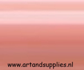 Faber Castell Polychromos kleurpotlood, (189) Kaneelbruin