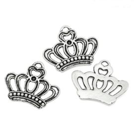 Royal bedeltjes