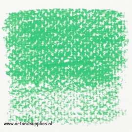 Rembrandt Softpastel (675.5) Phtalogroen