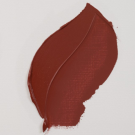 Van Gogh Olieverf Engelsrood (339/1), 40ml