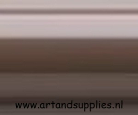 Faber Castell Polychromos kleurpotlood, (178) Nougat