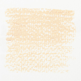 Rembrandt Softpastel (234.9) Sienna Naturel