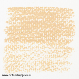 Rembrandt Softpastel (234.8) Sienna Naturel