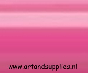 Faber Castell Polychromos kleurpotlood, Rose (129)