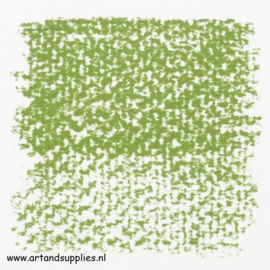 Rembrandt Softpastel (626.5) Vermiljoengroen Licht