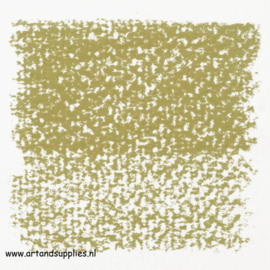 Rembrandt Softpastel 620.7 - Olijfgroen