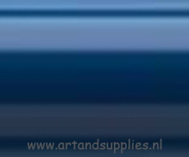 Faber Castell Polychromos kleurpotlood, (246) Pruisisch Blauw