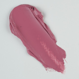 Cobra Artist Olieverf (356/2) Pottenbakkers Roze - 40 ml tube