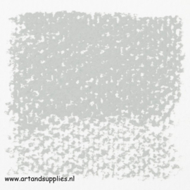 Rembrandt Softpastel (709.8) Groengrijs