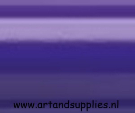 Faber Castell Polychromos kleurpotlood, (137) Blauwviolet