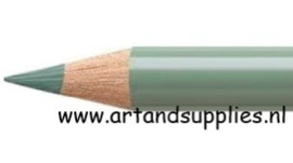 Faber Castell Polychromos kleurpotlood, (172) Aardegroen