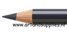 Faber Castell Polychromos kleurpotlood, (181) Paynes Grey