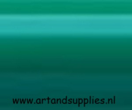 Faber Castell Polychromos kleurpotlood, (161) Phthalogroen