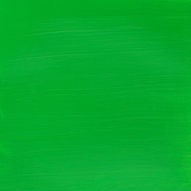 Galeria Permanent Green Light (483), 60ml