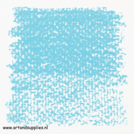 Rembrandt Softpastel (522.8) Turkooisblauw