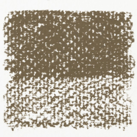 Rembrandt Softpastel Omber Naturel (408.5)