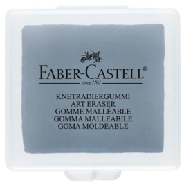 Faber Castell Kneedgum