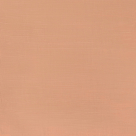 Galeria Pale Terracotta (437), 60ml