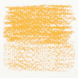 Rembrandt Softpastel Donkergeel (202.5)