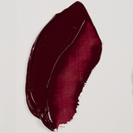 Rembrandt Olieverf (342/3) Permanentkraplak Donker, 15ml