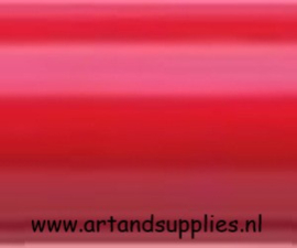 Faber Castell Polychromos kleurpotlood, (126) Karmijn