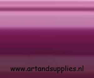Faber Castell Polychromos kleurpotlood, Magenta (133)
