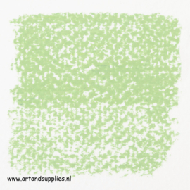 Rembrandt Softpastel (626.9) Vermiljoengroen Licht