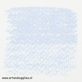 Rembrandt Softpastel (505.9) Ultramarijn Licht
